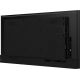 12. Iiyama panel 50" 3840x2160 UHD VA Haze 25% 500cd/m2