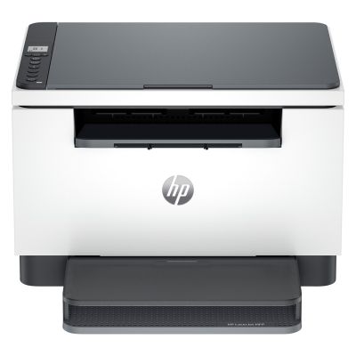 23. HP LaserJet M234D Multifunction Printer