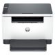 23. HP LaserJet M234D Multifunction Printer