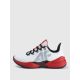 2. Destroyer Men's Low-Top Indoor Sports Shoes 4F 4FRSS25FSPOM165-90S