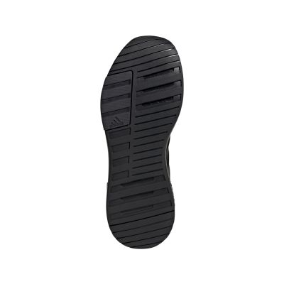 6. Adidas Racer TR23 M IG7322 shoes