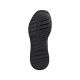 6. Adidas Racer TR23 M IG7322 shoes