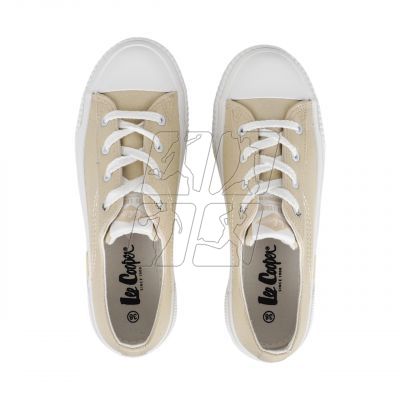 4. Lee Cooper W Shoes LCW-25-02-3326LA