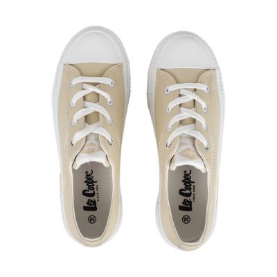 4. Lee Cooper W Shoes LCW-25-02-3326LA