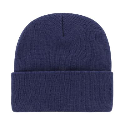 2. New York Yankees Arsenal Navy Beanie EPL-PRZFT30ACE-LN 15121413