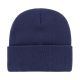 2. New York Yankees Arsenal Navy Beanie EPL-PRZFT30ACE-LN 15121413
