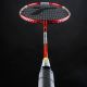 8. Techman Graphite 5006 T5006 Racket
