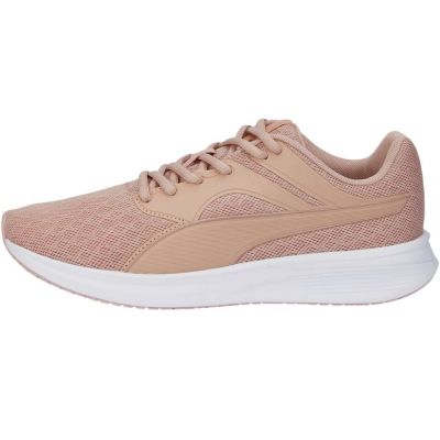 3. Puma Transport W 377028 07 Running Shoes