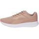 3. Puma Transport W 377028 07 running shoes