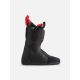 13. ROSSIGNOL HERO WORLD CUP 120 LV Meteor Grey Ski Boots