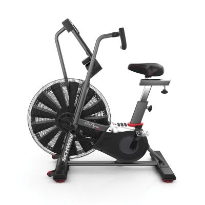 24. Schwinn Airdyne AD8 100475 Air Bike