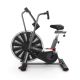 24. Schwinn Airdyne AD8 100475 Air Bike