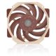 3. Noctua NF-A12X25R PWM Fan 12cm