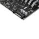 13. 7-Port USB 3.0 PCI-E Expansion Card for Desktop Chassis