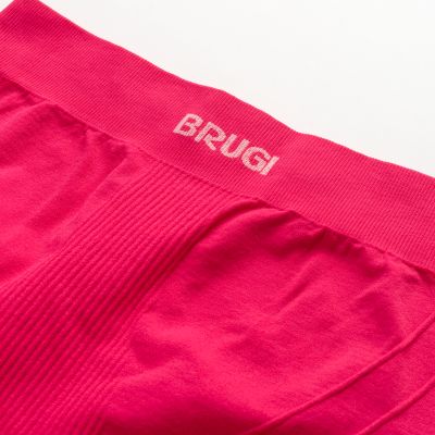 7. Children's Thermoactive Leggings 1RB2