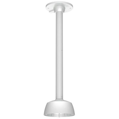 2. Hikvision DS-1271ZJ-160 Surveillance Camera Accessories Hanging Bracket
