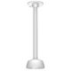 2. Hikvision DS-1271ZJ-160 Surveillance Camera Accessories Hanging Bracket