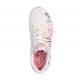 2. Skechers Uno Spread The Love W 155507-WCRL shoes