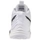 4. Mizuno WAVE MOMENTUM ELITE MID V1GA251783 shoes