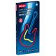 3. Neon LED Activejet AJE-NEON GUITAR