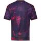 2. adidas FC Bayern 26/27 Third Jersey purple kids' jersey JZ3094