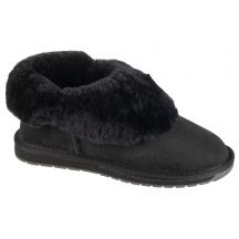 EMU Australia Platinum Mintaro W Shoes WP11850-BLACK