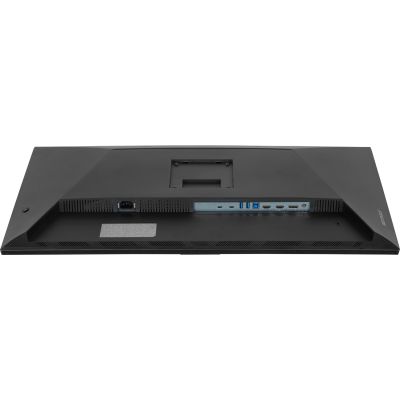 25. iiyama G-MASTER GB3272QSU-B1 computer monitor 80 cm (31.5") 2560 x 1440 px Quad HD LED Black