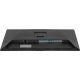 25. iiyama G-MASTER GB3272QSU-B1 computer monitor 80 cm (31.5") 2560 x 1440 px Quad HD LED Black