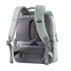 9. XD DESIGN SOFT DAYPACK BACKPACK MINT P/N: P705.987