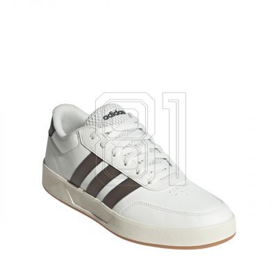 2. Adidas Breaknet 3.0 M JQ6074 shoes