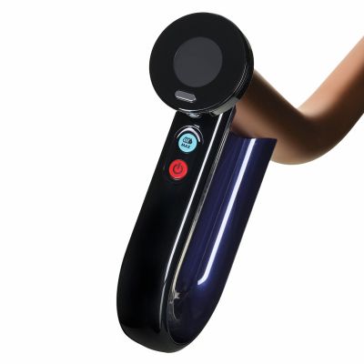 14. DYSON Clean+Wash Hygiene Electric Mop