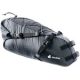 Deuter Mondego SB 16 saddle bag - black