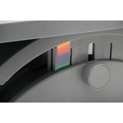 6. Kensington SmartFit SoleMate Pro Elite Ergonomic Footrest