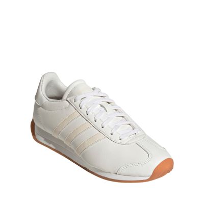 2. Adidas Runvista women's shoes white JR4626