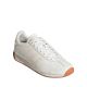 2. Adidas Runvista women's shoes white JR4626