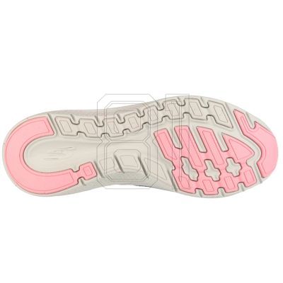 4. Skechers Slip-ins: Arch Fit 2.0 - Right As Rain 150193-NVPK Navy blue 36