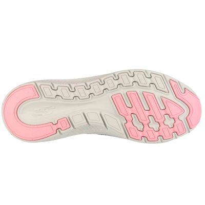 4. Skechers Slip-ins: Arch Fit 2.0 - Right As Rain 150193-NVPK Navy blue 36