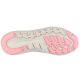 4. Skechers Slip-ins: Arch Fit 2.0 - Right As Rain 150193-NVPK Navy blue 36