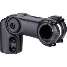 BBB HighSix 120mm Bicycle Stem