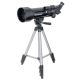 3. Celestron Travel Scope 70 165x Black