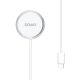 2. SAVIO INDUCTIVE CHARGER 15W 1M LA-11