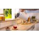 18. BOSCH TWK 2M161 kettle