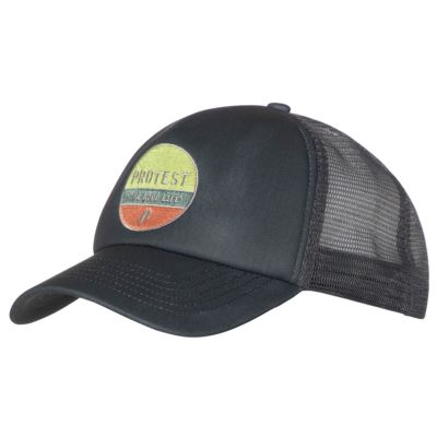 Men’s Protest PRTLASIA Cap – One Size