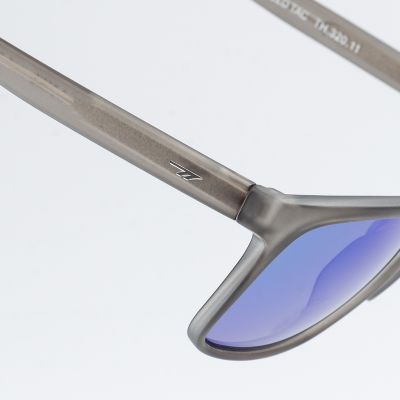 3. Hi-tec Homis glasses 92800595442