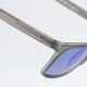 3. Hi-tec Homis glasses 92800595442