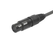 beyerdynamic K 109.28 - 1.5 m for DT 109 4-pin XLR