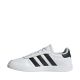 5. Adidas Breaknet Sleek Jr JQ3056 shoes