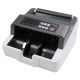 2. Olympia 947730887 Money Counting Machine Banknote Counting Machine Gray
