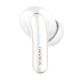 2. Bluetooth Wireless Headphones Xiaomi Buds 5 Pro BT Ceramic White