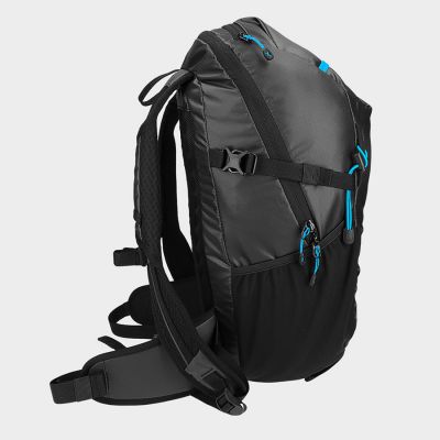 3. Tourist backpack, hiking backpack 4F 4FSS23ABACU139 20S